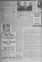 Thumbnail image of item number 2 in: 'The Taft Tribune (Taft, Tex.), Vol. 45, No. 16, Ed. 1 Wednesday, January 19, 1966'.