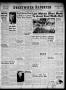 Newspaper: Sweetwater Reporter (Sweetwater, Tex.), Vol. 55, No. 83, Ed. 1 Tuesda…