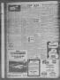 Thumbnail image of item number 2 in: 'The Taft Tribune (Taft, Tex.), Vol. 45, No. 40, Ed. 1 Wednesday, May 10, 1967'.