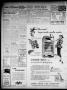 Thumbnail image of item number 4 in: 'Sweetwater Reporter (Sweetwater, Tex.), Vol. 54, No. 74, Ed. 1 Wednesday, March 28, 1951'.