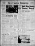 Newspaper: Sweetwater Reporter (Sweetwater, Tex.), Vol. 55, No. 40, Ed. 1 Monday…