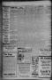 Thumbnail image of item number 4 in: 'The Taft Tribune (Taft, Tex.), Vol. 25, No. 48, Ed. 1 Thursday, March 28, 1946'.