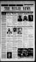Newspaper: The Wylie News (Wylie, Tex.), Vol. 48, No. 49, Ed. 1 Wednesday, May 1…