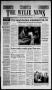 Newspaper: The Wylie News (Wylie, Tex.), Vol. 48, No. 29, Ed. 1 Wednesday, Decem…