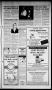 Thumbnail image of item number 3 in: 'The Wylie News (Wylie, Tex.), Vol. 49, No. 33, Ed. 1 Wednesday, January 17, 1996'.