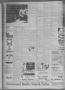 Thumbnail image of item number 2 in: 'The Taft Tribune (Taft, Tex.), Vol. 47, No. 20, Ed. 1 Wednesday, February 19, 1964'.