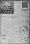 Thumbnail image of item number 3 in: 'The Taft Tribune (Taft, Tex.), Vol. 47, No. 20, Ed. 1 Wednesday, February 19, 1964'.