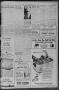 Thumbnail image of item number 3 in: 'The Taft Tribune (Taft, Tex.), Vol. 28, No. 4, Ed. 1 Thursday, June 2, 1949'.