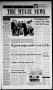Newspaper: The Wylie News (Wylie, Tex.), Vol. 49, No. 9, Ed. 1 Wednesday, August…
