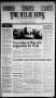 Primary view of The Wylie News (Wylie, Tex.), Vol. 47, No. 20, Ed. 1 Wednesday, October 20, 1993