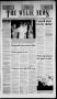 Newspaper: The Wylie News (Wylie, Tex.), Vol. 48, No. 24, Ed. 1 Wednesday, Novem…