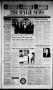 Newspaper: The Wylie News (Wylie, Tex.), Vol. 50, No. 40, Ed. 1 Wednesday, March…
