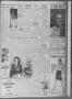 Thumbnail image of item number 3 in: 'The Taft Tribune (Taft, Tex.), Vol. 45, No. 11, Ed. 1 Wednesday, October 19, 1966'.