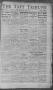 Newspaper: The Taft Tribune (Taft, Tex.), Vol. 12, No. 45, Ed. 1 Thursday, March…