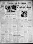 Newspaper: Sweetwater Reporter (Sweetwater, Tex.), Vol. 55, No. 42, Ed. 1 Wednes…
