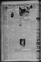 Thumbnail image of item number 2 in: 'The Taft Tribune (Taft, Tex.), Vol. 26, No. 25, Ed. 1 Thursday, October 24, 1946'.