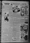 Thumbnail image of item number 3 in: 'The Taft Tribune (Taft, Tex.), Vol. 26, No. 25, Ed. 1 Thursday, October 24, 1946'.
