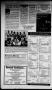 Thumbnail image of item number 4 in: 'The Wylie News (Wylie, Tex.), Vol. 49, No. 38, Ed. 1 Wednesday, February 21, 1996'.