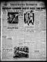 Newspaper: Sweetwater Reporter (Sweetwater, Tex.), Vol. 53, No. 163, Ed. 1 Tuesd…