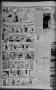 Thumbnail image of item number 2 in: 'The Taft Tribune (Taft, Tex.), Vol. 25, No. 49, Ed. 1 Thursday, April 4, 1946'.