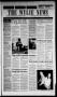 Newspaper: The Wylie News (Wylie, Tex.), Vol. 48, No. 41, Ed. 1 Wednesday, March…
