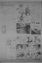 Thumbnail image of item number 2 in: 'Coleman Daily Democrat-Voice (Coleman, Tex.), Vol. 2, No. 337, Ed. 1 Sunday, November 26, 1950'.