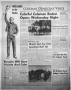 Newspaper: Coleman Democrat-Voice (Coleman, Tex.), Vol. 79, No. 5, Ed. 1 Tuesday…