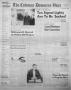 Newspaper: The Coleman Democrat-Voice (Coleman, Tex.), Vol. 81, No. 2, Ed. 1 Tue…