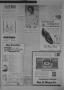 Thumbnail image of item number 3 in: 'The Coleman Democrat-Voice (Coleman, Tex.), Vol. 88, No. 27, Ed. 1 Tuesday, December 3, 1968'.