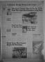 Newspaper: Coleman Daily Democrat-Voice (Coleman, Tex.), Vol. 2, No. 316, Ed. 1 …