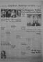 Newspaper: Coleman Democrat-Voice (Coleman, Tex.), Vol. 75, No. 14, Ed. 1 Tuesda…