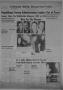Newspaper: Coleman Daily Democrat-Voice (Coleman, Tex.), Vol. 2, No. 323, Ed. 1 …