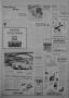 Thumbnail image of item number 2 in: 'Coleman Democrat-Voice (Coleman, Tex.), Vol. 76, No. 19, Ed. 1 Tuesday, October 23, 1956'.