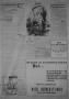 Thumbnail image of item number 2 in: 'Coleman Daily Democrat-Voice (Coleman, Tex.), Vol. 3, No. 87, Ed. 1 Thursday, April 12, 1951'.