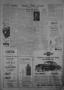 Thumbnail image of item number 3 in: 'Coleman Daily Democrat-Voice (Coleman, Tex.), Vol. 3, No. 87, Ed. 1 Thursday, April 12, 1951'.