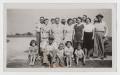 Photograph: [Photograph of the Ingram Family]
