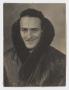 Thumbnail image of item number 1 in: '[Photograph of Henry Nelson in a Coat]'.