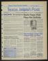 Newspaper: Texas Jewish Post (Fort Worth, Tex.), Vol. 40, No. 23, Ed. 1 Thursday…
