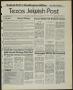 Newspaper: Texas Jewish Post (Fort Worth, Tex.), Vol. 40, No. 34, Ed. 1 Thursday…