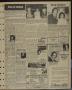 Thumbnail image of item number 3 in: 'Texas Jewish Post (Fort Worth, Tex.), Vol. 29, No. 5, Ed. 1 Thursday, January 30, 1975'.