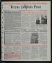 Newspaper: Texas Jewish Post (Fort Worth, Tex.), Vol. 47, No. 11, Ed. 1 Thursday…