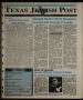 Newspaper: Texas Jewish Post (Fort Worth, Tex.), Vol. 53, No. 39, Ed. 1 Thursday…