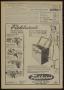 Thumbnail image of item number 4 in: 'Texas Jewish Post (Fort Worth, Tex.), Vol. 16, No. 19, Ed. 1 Thursday, May 10, 1962'.