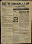Newspaper: Texas Jewish Post (Fort Worth, Tex.), Vol. 20, No. 17, Ed. 1 Thursday…