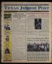 Newspaper: Texas Jewish Post (Fort Worth, Tex.), Vol. 55, No. 4, Ed. 1 Thursday,…