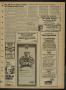 Thumbnail image of item number 3 in: 'Texas Jewish Post (Fort Worth, Tex.), Vol. 22, No. 13, Ed. 1 Thursday, March 28, 1968'.