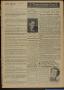 Newspaper: Texas Jewish Post (Fort Worth, Tex.), Vol. 17, No. 7, Ed. 1 Thursday,…
