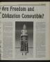 Thumbnail image of item number 3 in: 'Texas Jewish Post (Fort Worth, Tex.), Vol. 47, No. 20, Ed. 1 Thursday, May 20, 1993'.