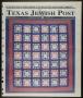 Newspaper: Texas Jewish Post (Fort Worth, Tex.), Vol. 56, No. 27, Ed. 1 Thursday…