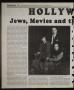 Thumbnail image of item number 2 in: 'Texas Jewish Post (Fort Worth, Tex.), Vol. 52, No. 12, Ed. 1 Thursday, March 19, 1998'.
